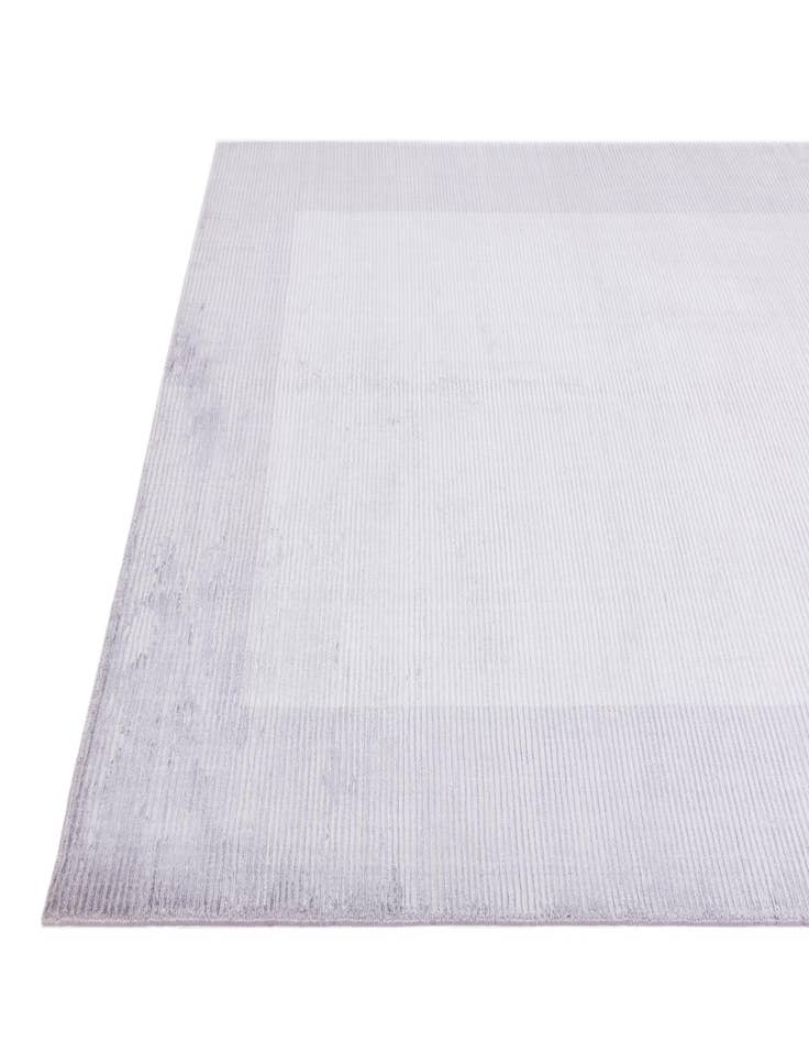 Detail image of 5' 7 x 7' 9 Darya Rug