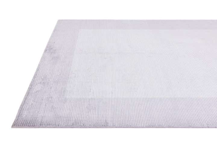 5' 7 x 7' 9 Darya Rug