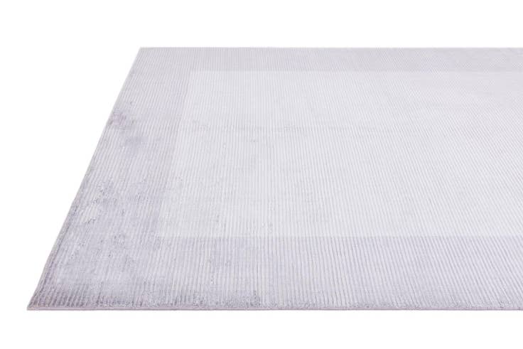 Detail image of 5' 7 x 7' 9 Darya Rug