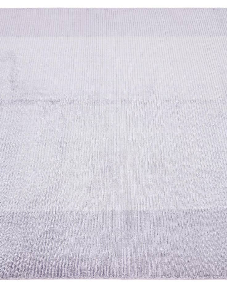 Detail image of 5' 7 x 7' 9 Darya Rug