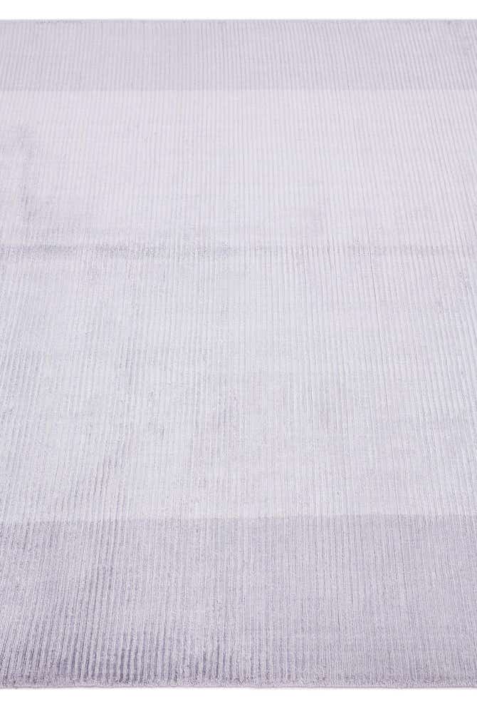 5' 7 x 7' 9 Darya Rug