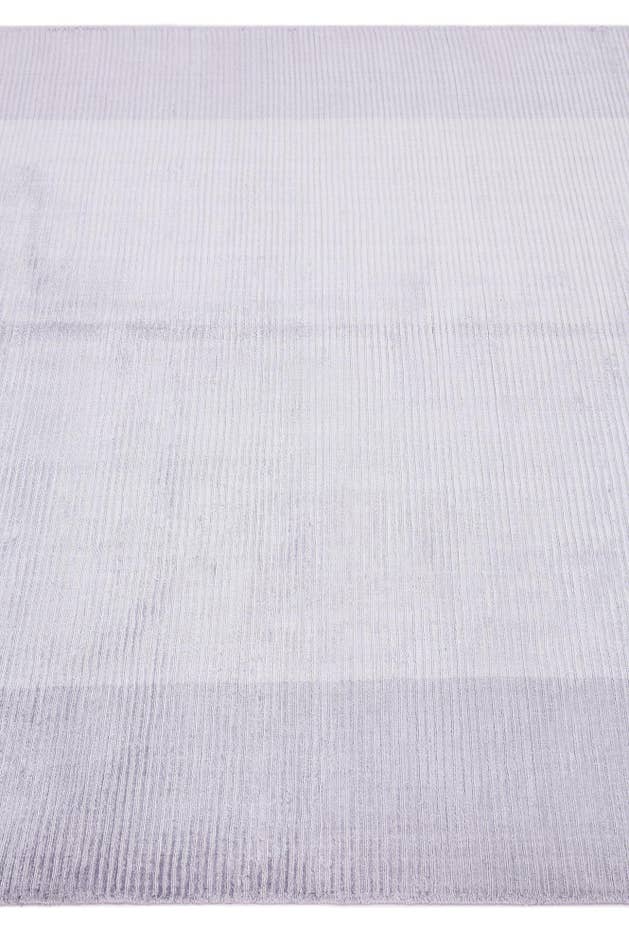 Detail image of 5' 7 x 7' 9 Darya Rug