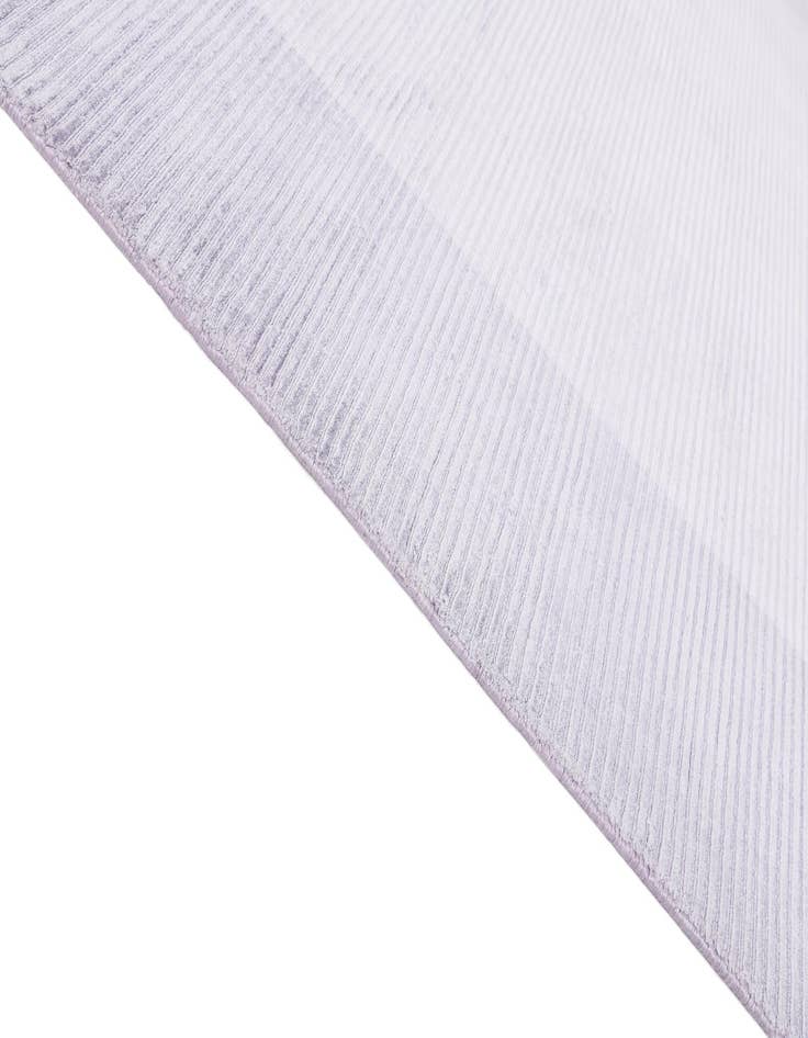 Detail image of 5' 7 x 7' 9 Darya Rug