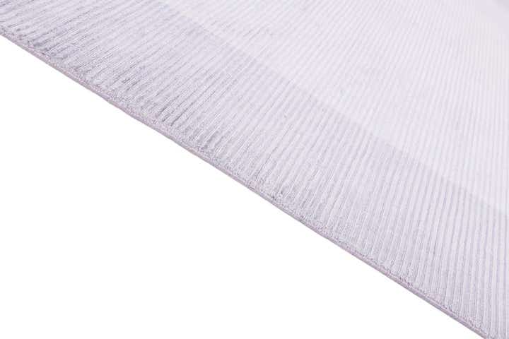 5' 7 x 7' 9 Darya Rug