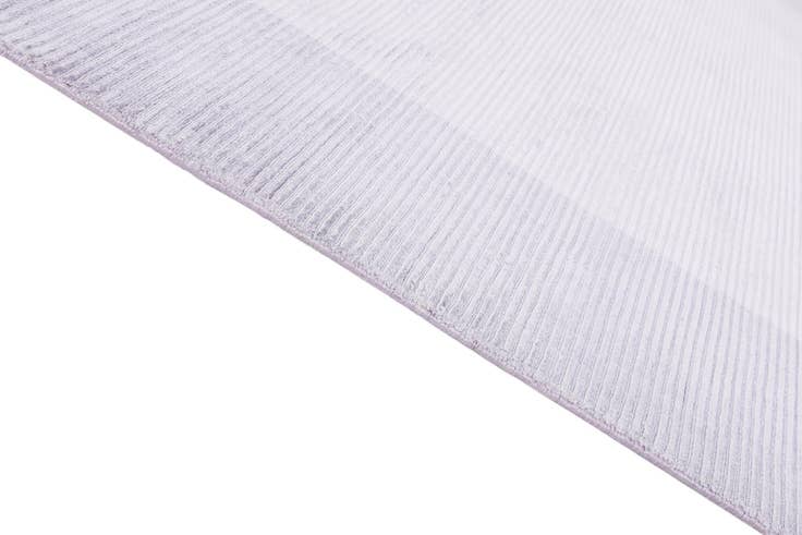 Detail image of 5' 7 x 7' 9 Darya Rug