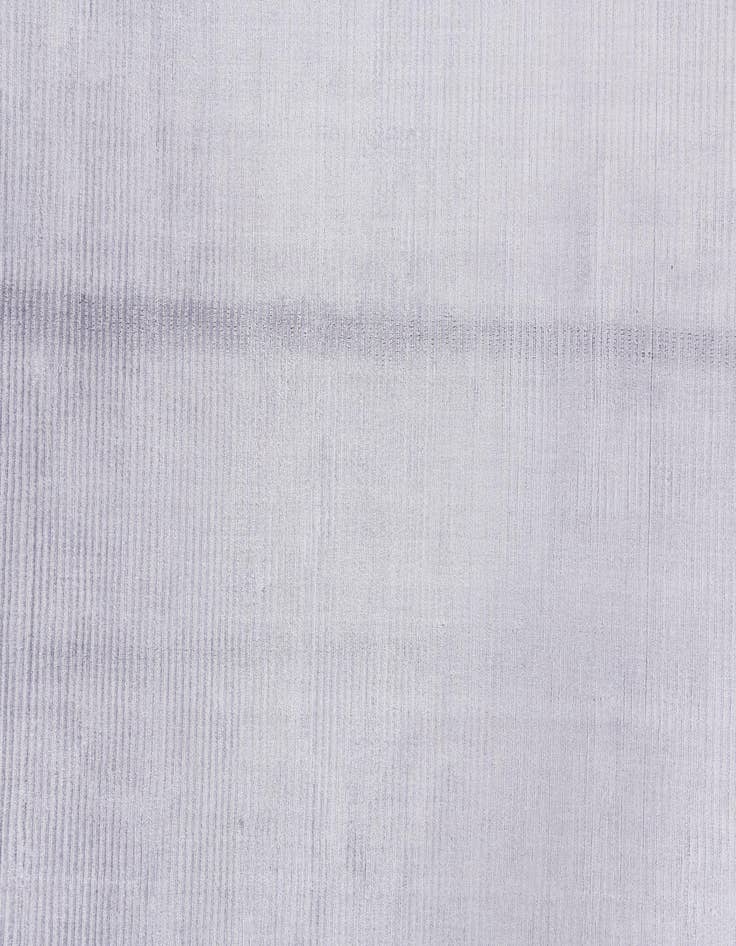 Detail image of 5' 7 x 7' 9 Darya Rug