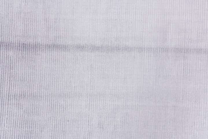 5' 7 x 7' 9 Darya Rug