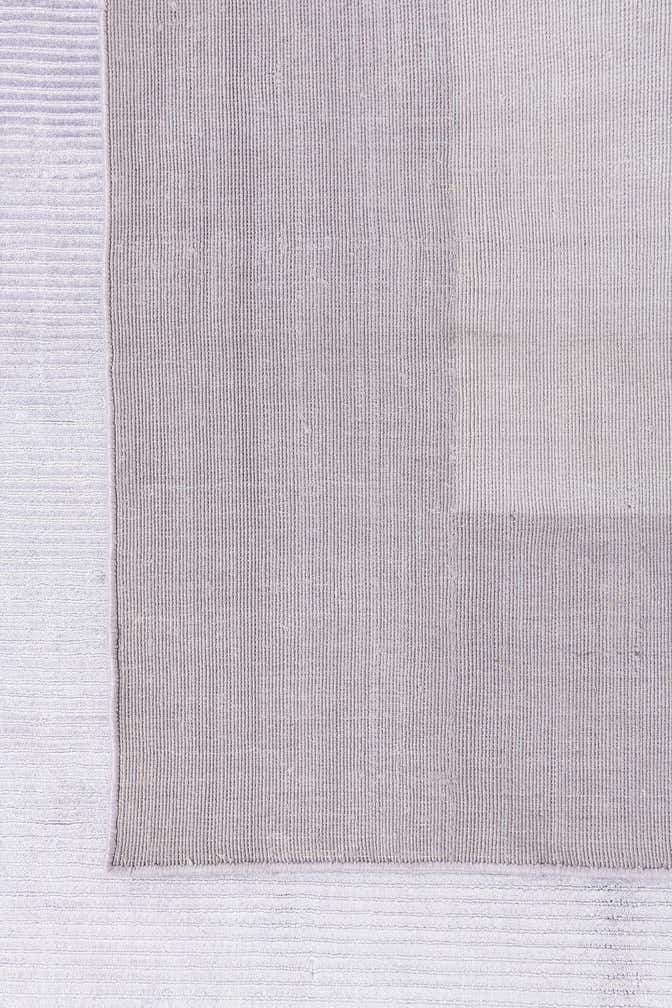 5' 7 x 7' 9 Darya Rug