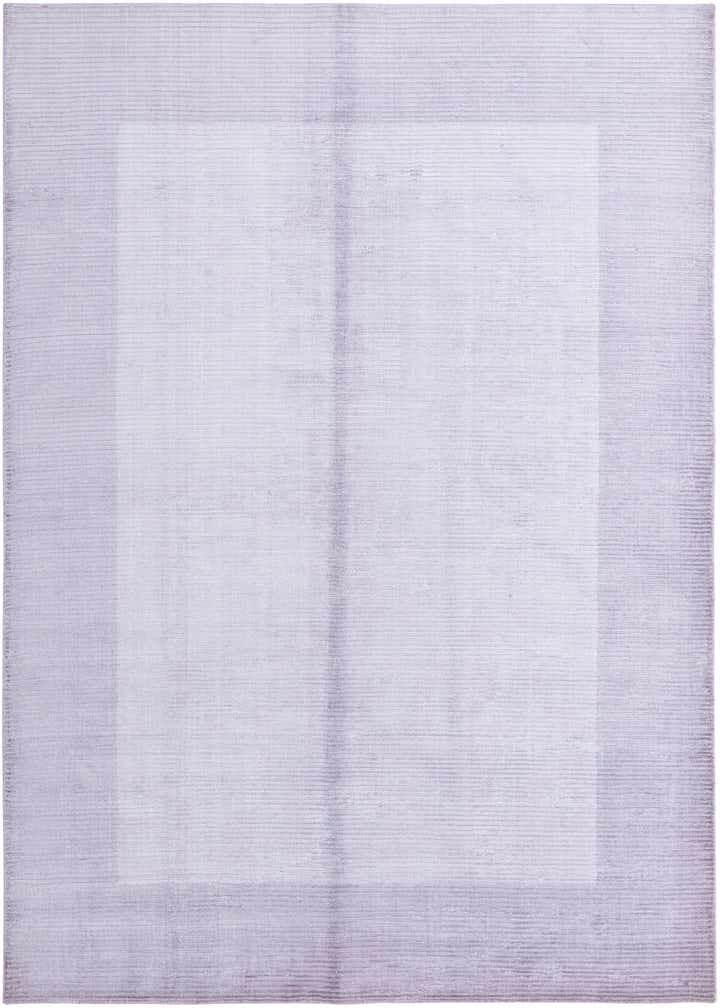 5' 7 x 7' 9 Darya Rug