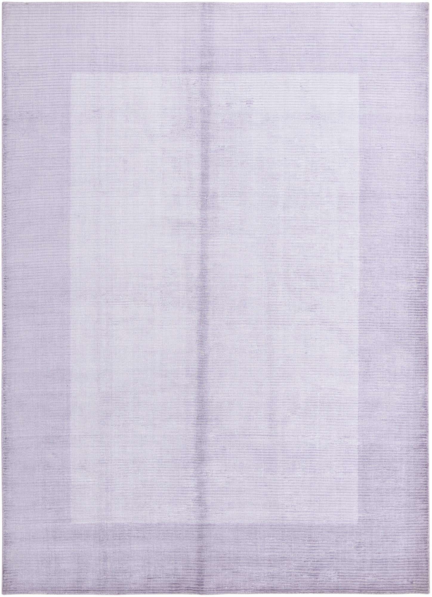 5' 7 x 7' 9 Darya Rug