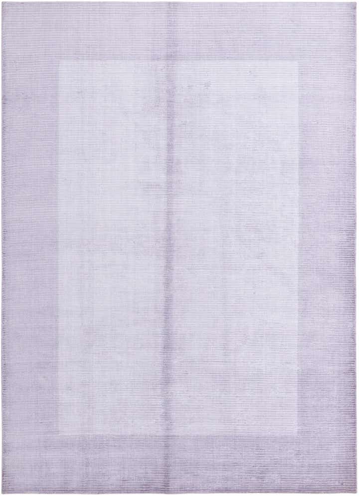 5' 7 x 7' 9 Darya Rug