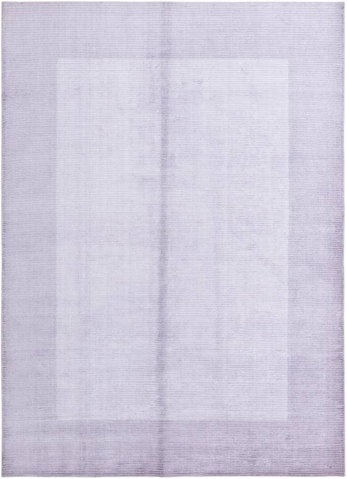 Detail image of 5' 7 x 7' 9 Darya Rug