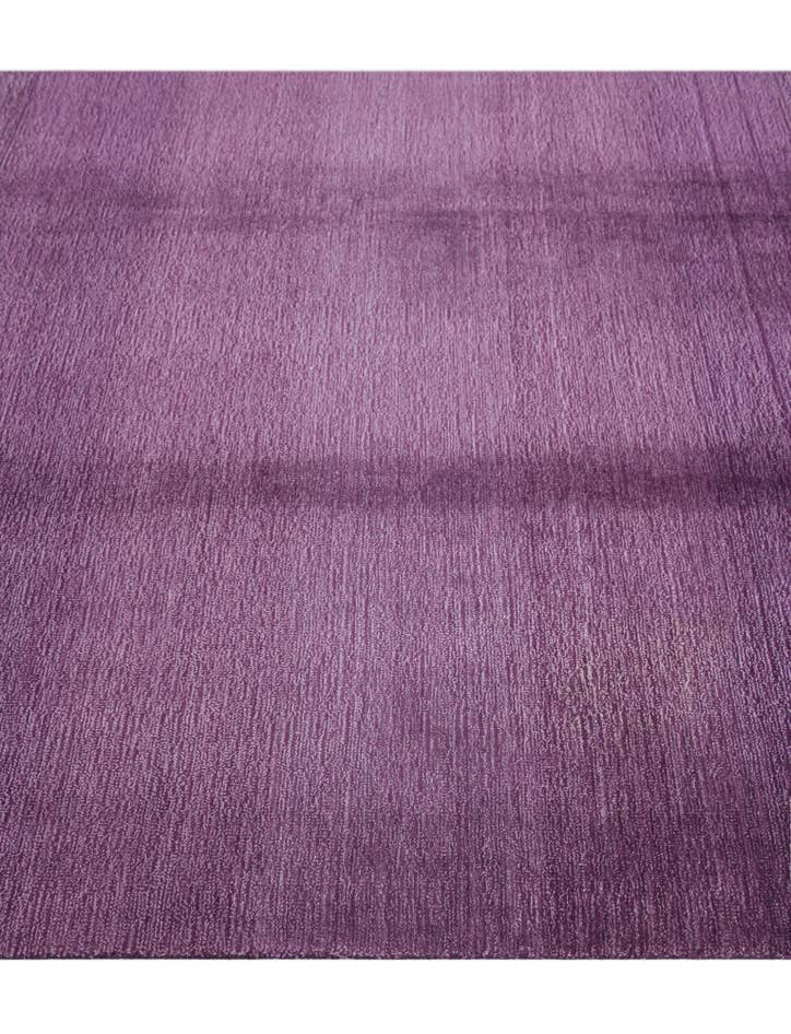 Detail image of 160cm x 230cm anudado a mano Darya Alfombra Lana