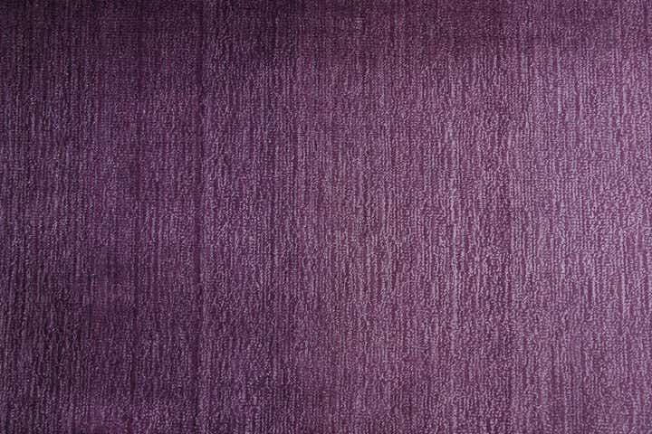 160cm x 230cm anudado a mano Darya Alfombra Lana