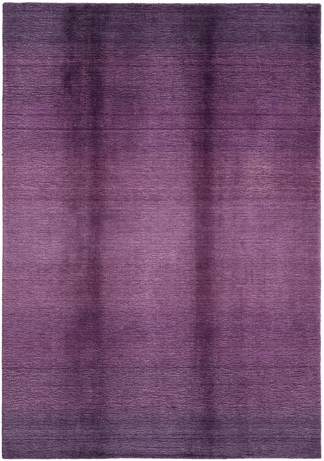 Detail image of 160cm x 230cm anudado a mano Darya Alfombra Lana
