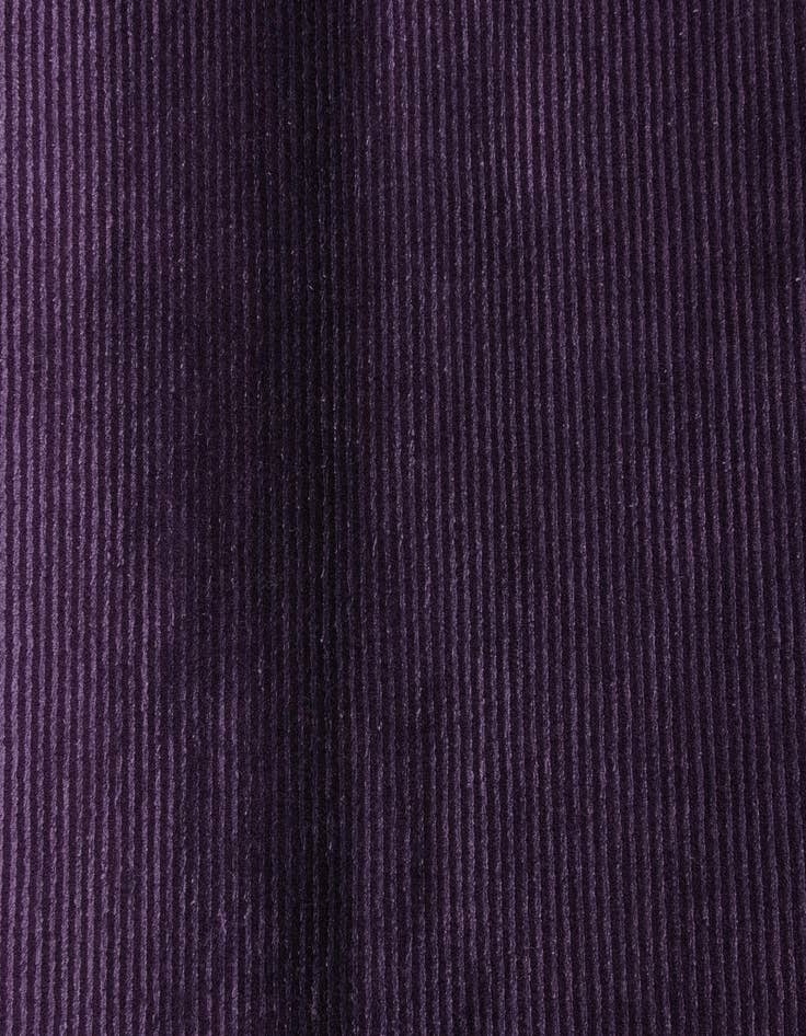 Detail image of 2' 7 x 4' 10  Hand Knotted Darya Wool Rug