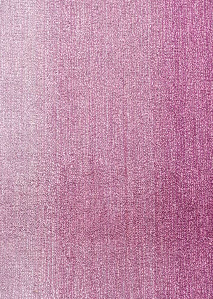 5' 3 x 7' 6 Hand Knotted Darya Wool Rug