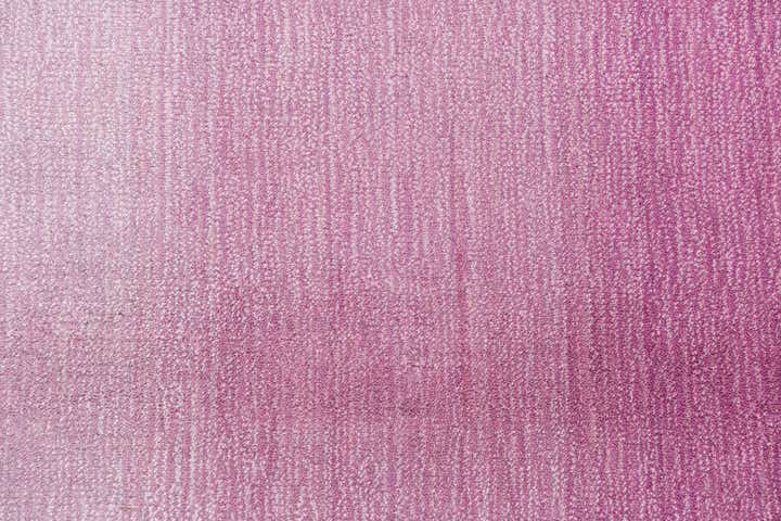 5' 3 x 7' 6 Hand Knotted Darya Wool Rug