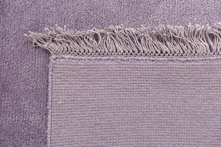 5' 7 x 7' 10 Hand Knotted Darya Wool Rug