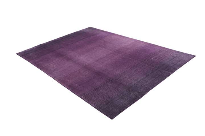 5' 4 x 7' 7 Hand Knotted Darya Wool Rug