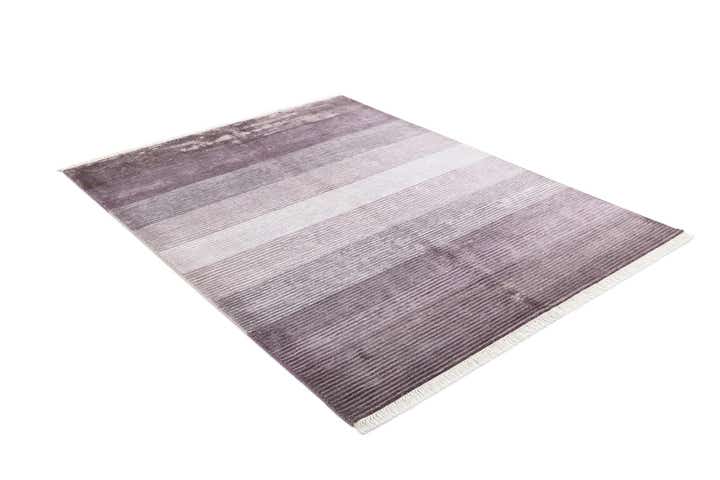 5' x 6' 4 Darya Rug