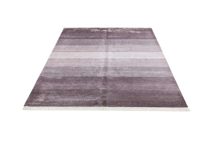 5' x 6' 4 Darya Rug