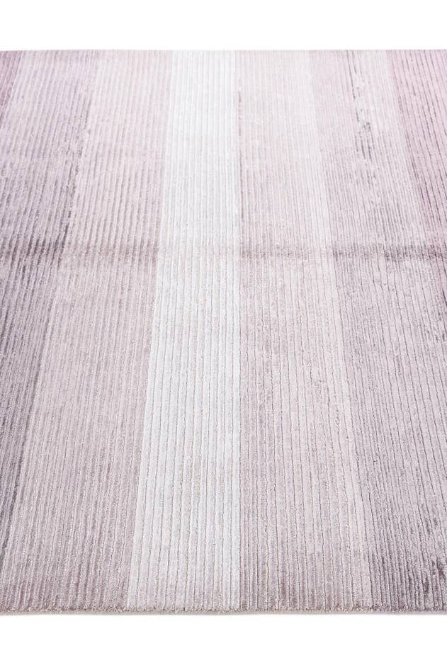 Detail image of 5' x 6' 4 Darya Rug