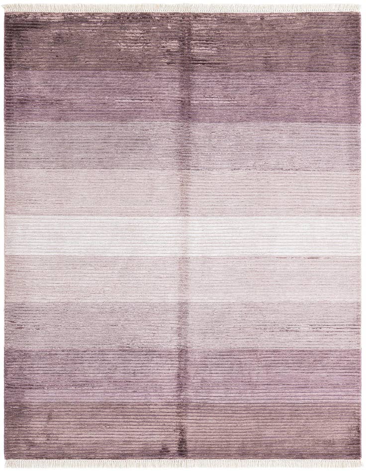 Detail image of 5' x 6' 4 Darya Rug
