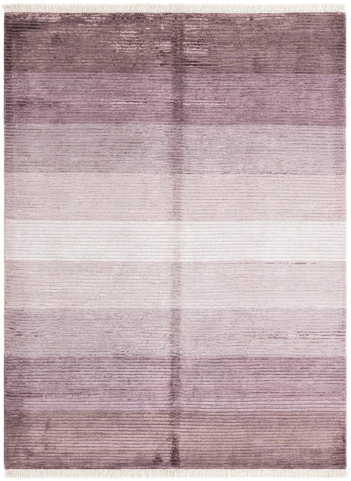 Detail image of 5' x 6' 4 Darya Rug