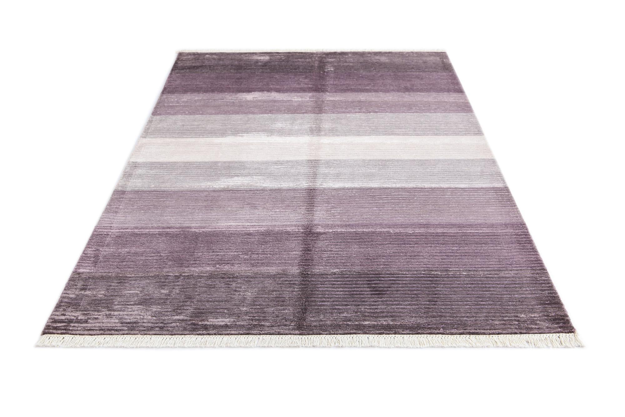 4' 10 x 6' 8 Darya Rug