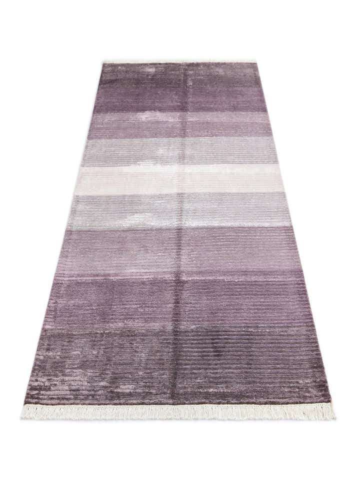 4' 10 x 6' 8 Darya Rug
