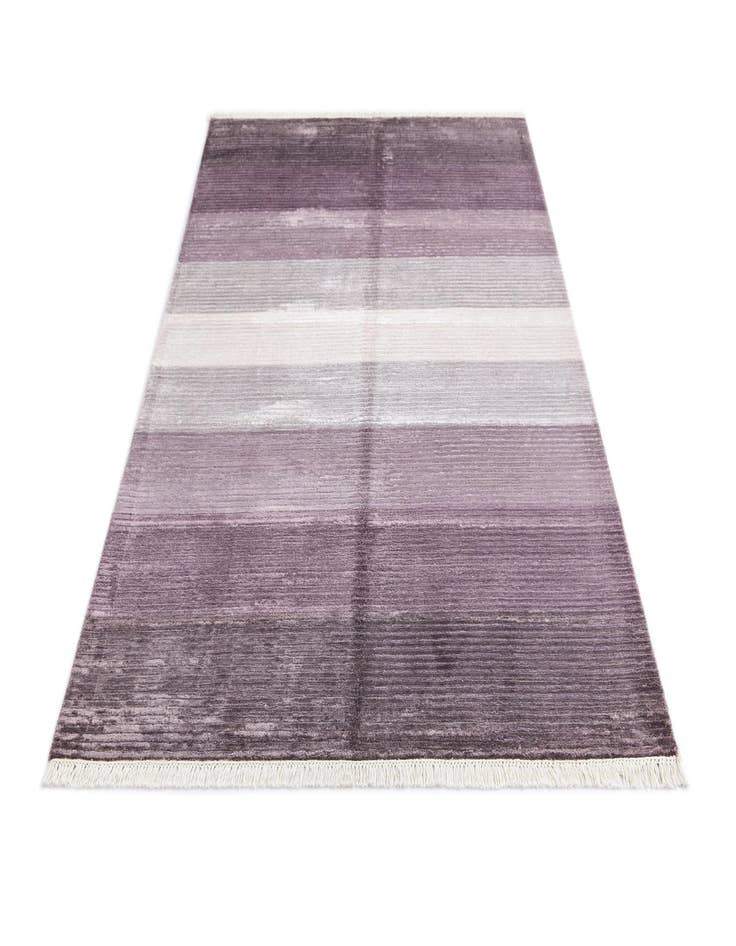 Detail image of 4' 10 x 6' 8 Darya Rug
