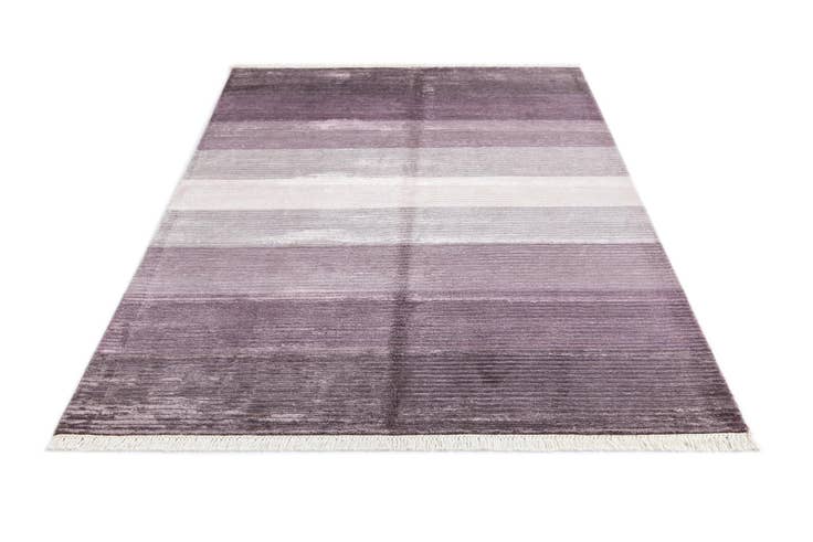 Detail image of 4' 10 x 6' 8 Darya Rug