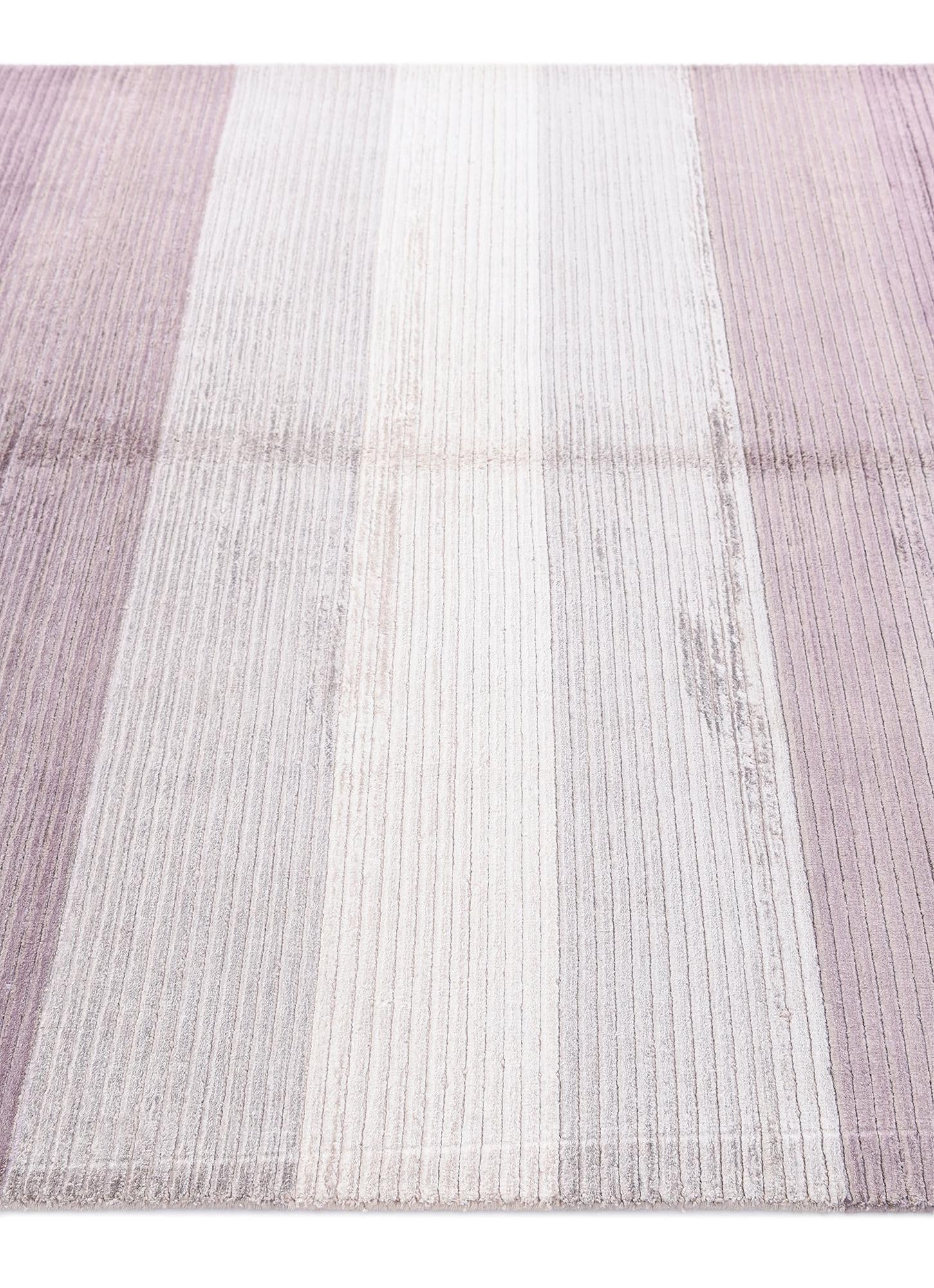 4' 10 x 6' 8 Darya Rug