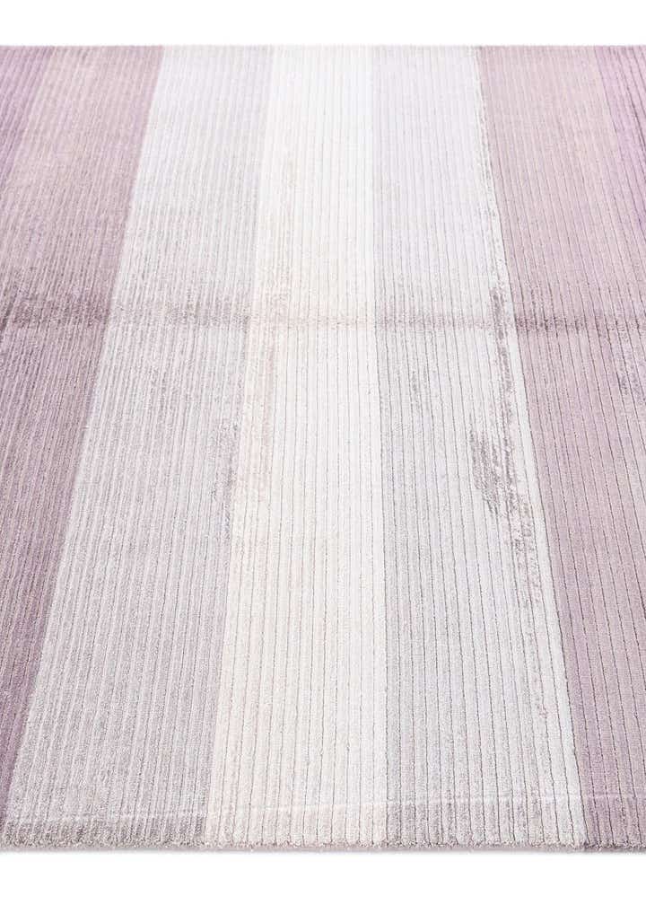 4' 10 x 6' 8 Darya Rug