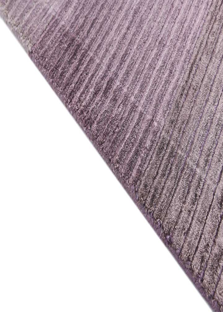 4' 10 x 6' 8 Darya Rug