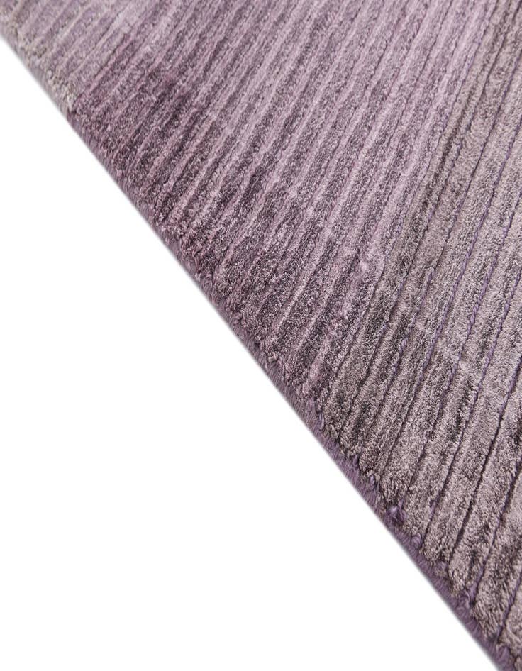 Detail image of 4' 10 x 6' 8 Darya Rug