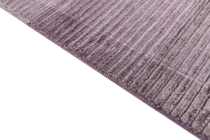 Detail image of 4' 10 x 6' 8 Darya Rug