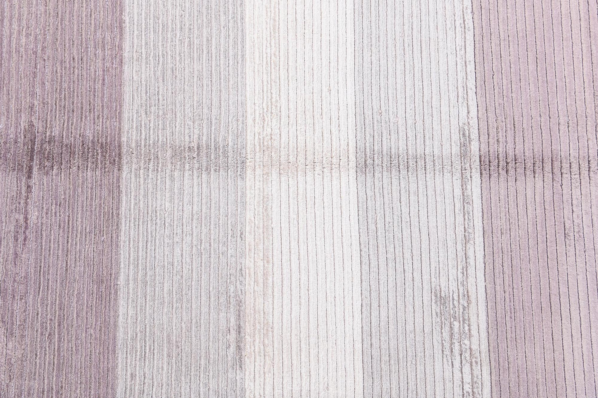 4' 10 x 6' 8 Darya Rug