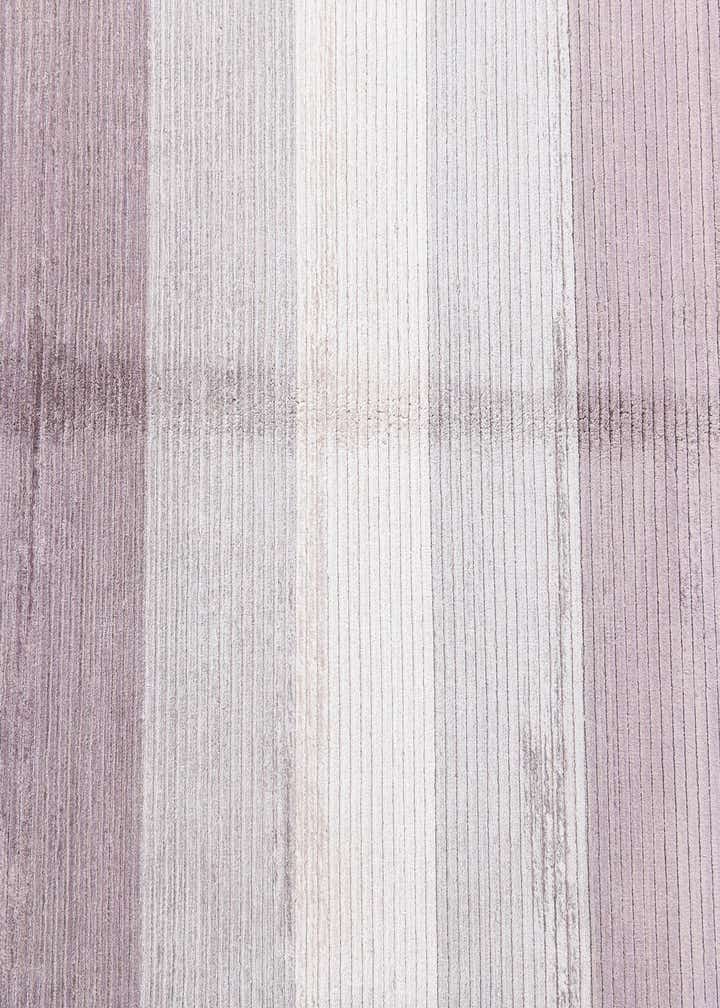 4' 10 x 6' 8 Darya Rug