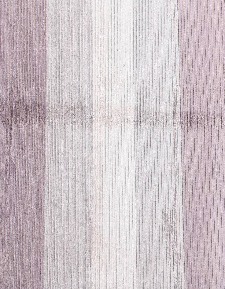 Detail image of 4' 10 x 6' 8 Darya Rug