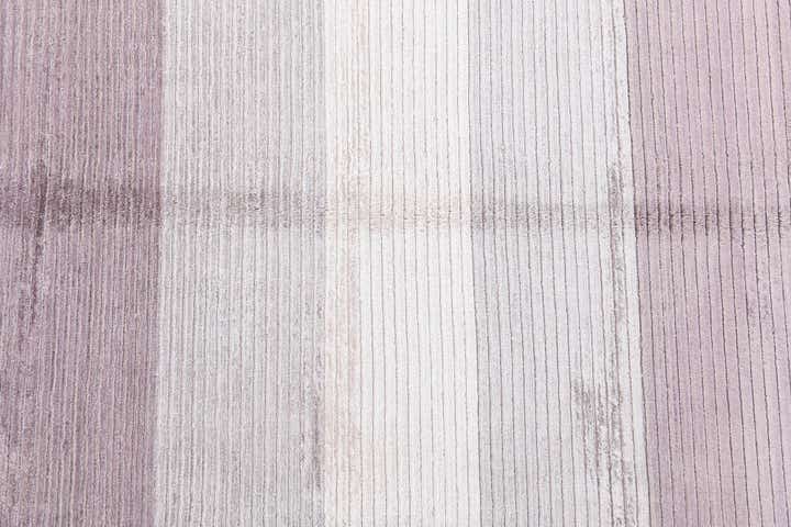 4' 10 x 6' 8 Darya Rug