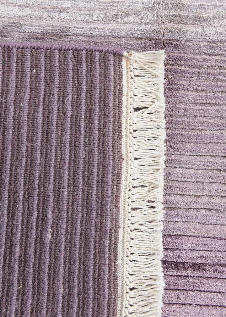 4' 10 x 6' 8 Darya Rug