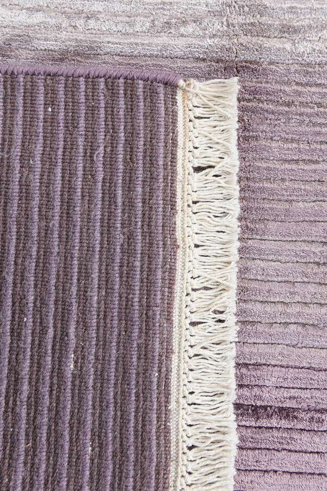 4' 10 x 6' 8 Darya Rug