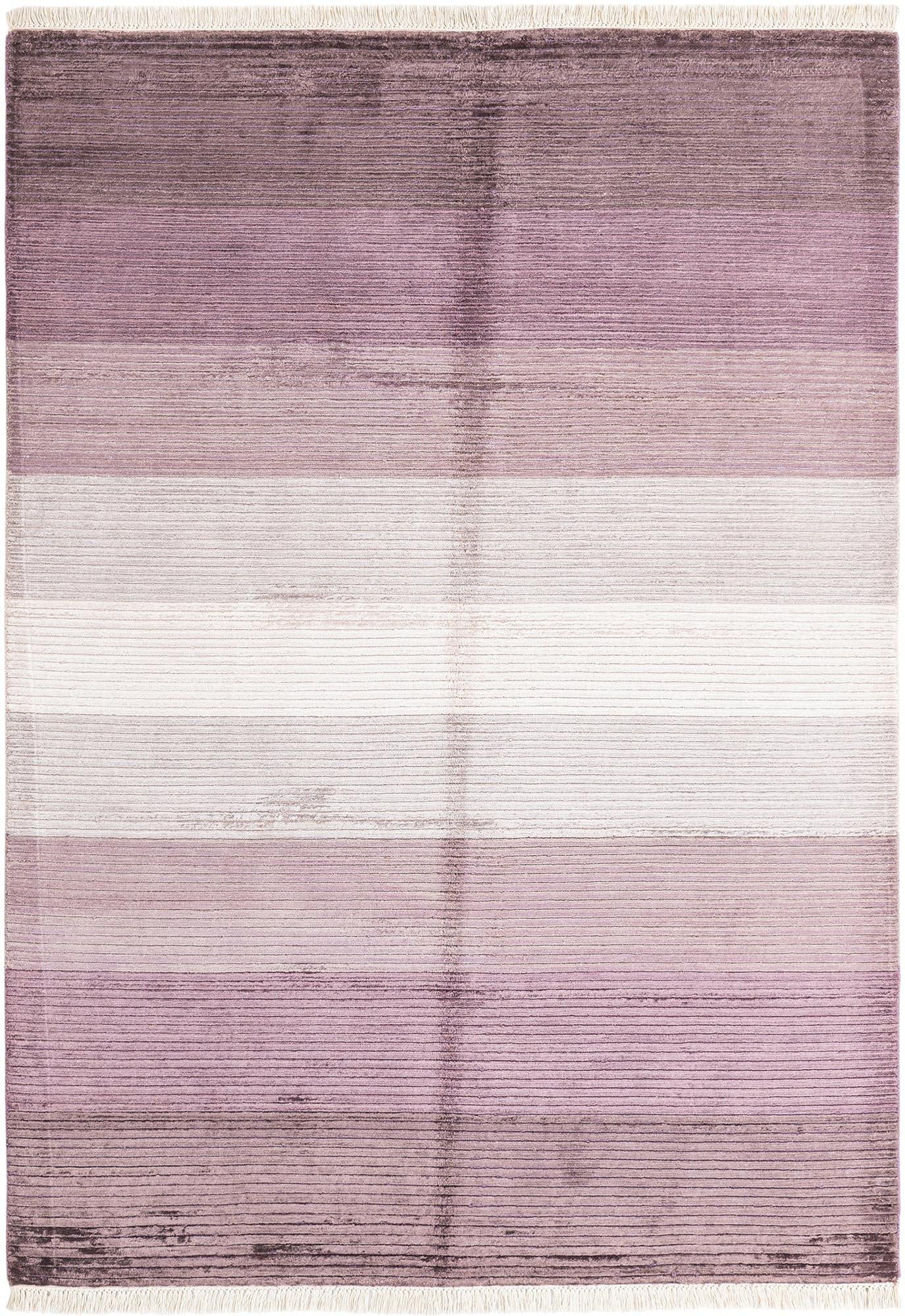 4' 10 x 6' 8 Darya Rug