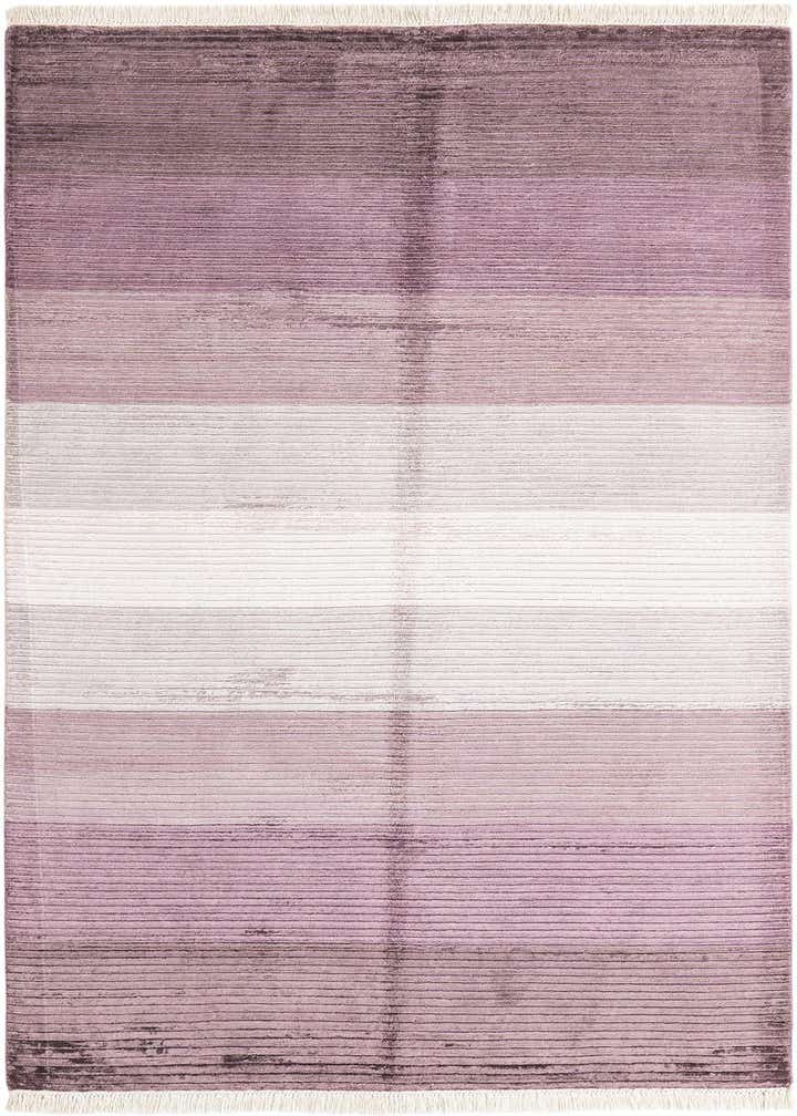 4' 10 x 6' 8 Darya Rug