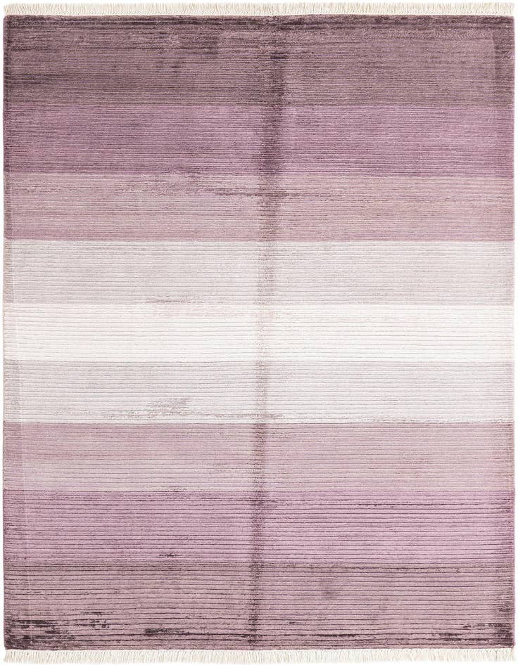 Detail image of 4' 10 x 6' 8 Darya Rug