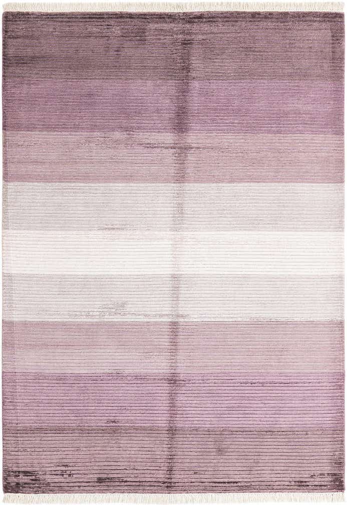4' 10 x 6' 8 Darya Rug