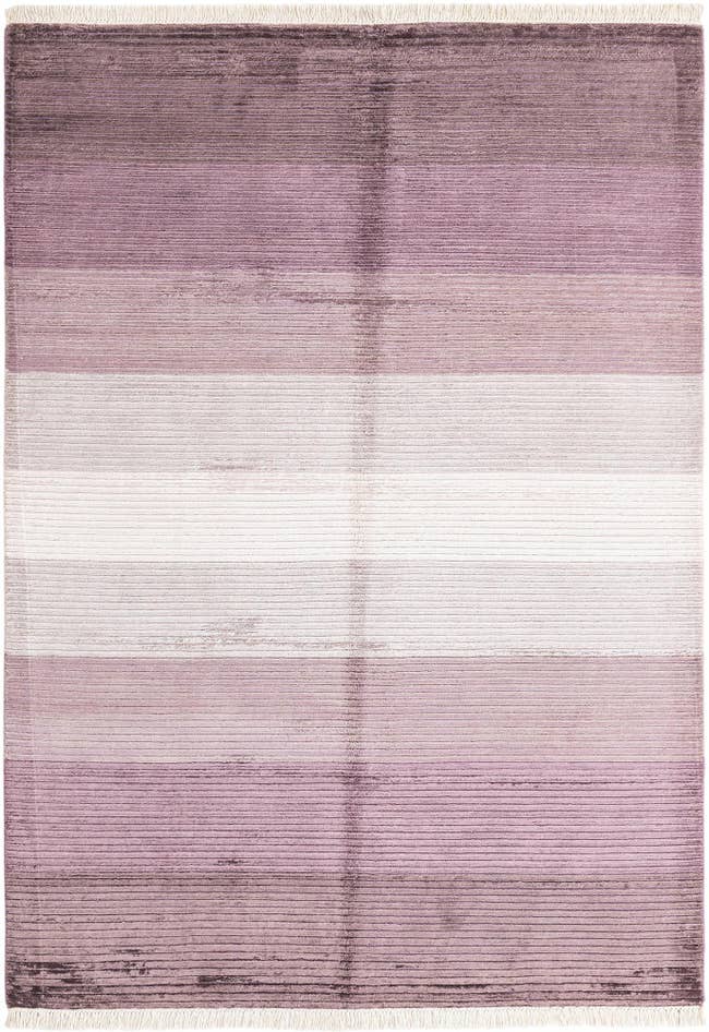 Detail image of 4' 10 x 6' 8 Darya Rug