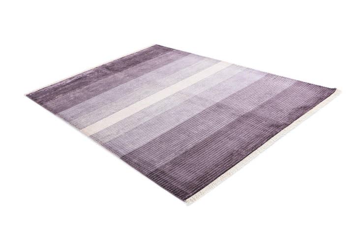 Detail image of 4' 11 x 6' 8 Darya Rug